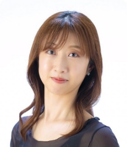 Asuka Kawase